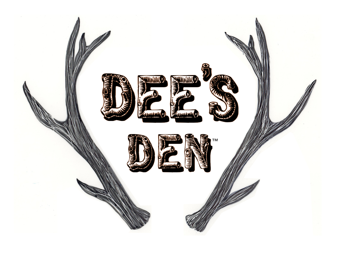 DeesDen.org